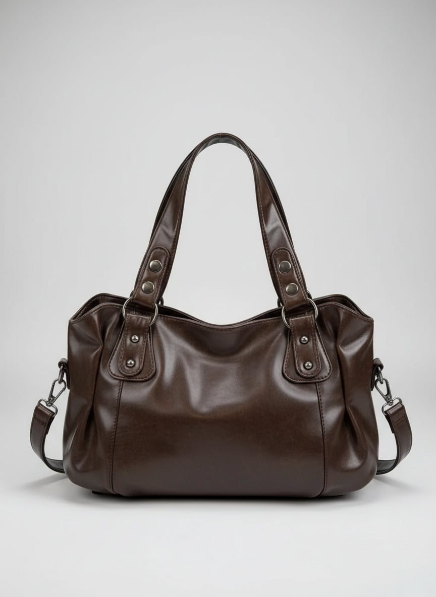 31dcc040-3e48-4c09-9d05-7f9895ac3eff-Max-Origin