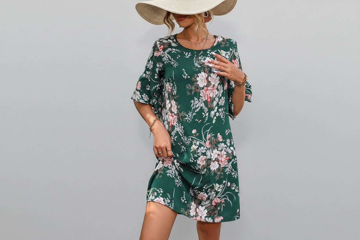 32f05a9f-ab66-4207-a4b3-8b72942cacd3-Max-Origin