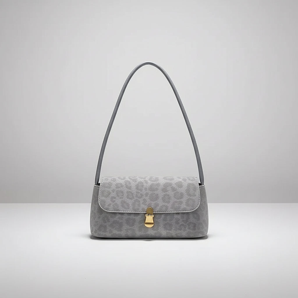 333617a9-da2e-4fd0-b043-e174da354c20-Max-Origin