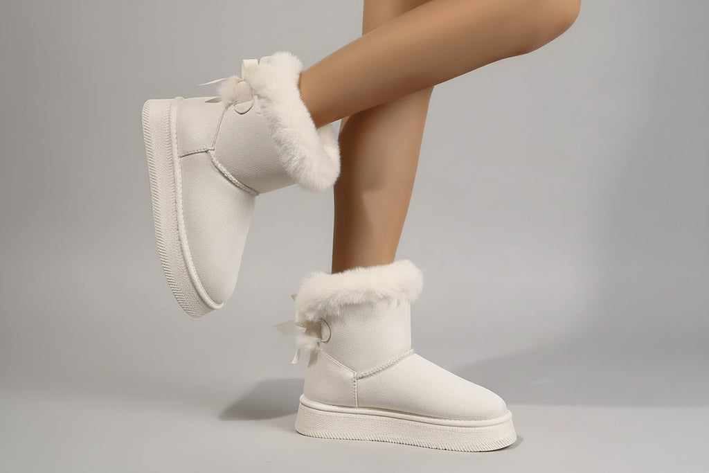 339d9e8dec784b1087249272e9468339-Max-Origin