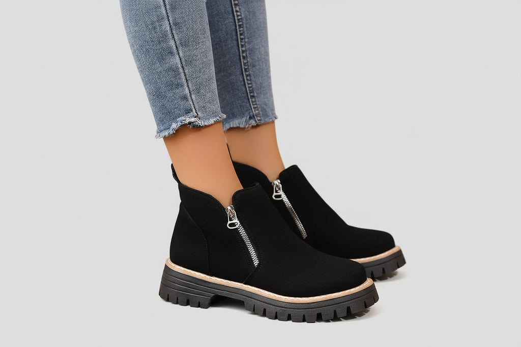 343125752e5d4be6b7aced4284b3de22-Max-Origin