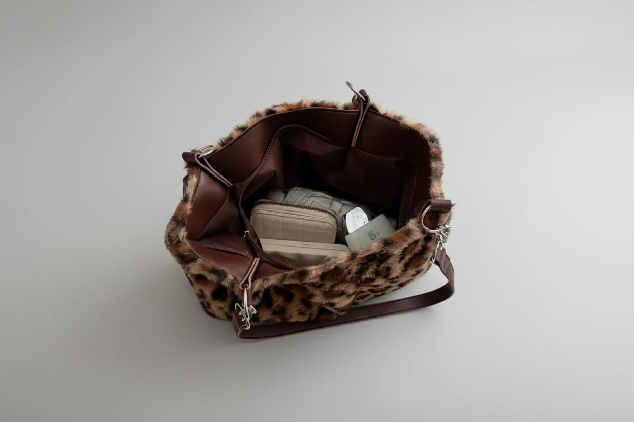 349beee4-76ae-4d3c-996c-0e97b6636fb2-Max