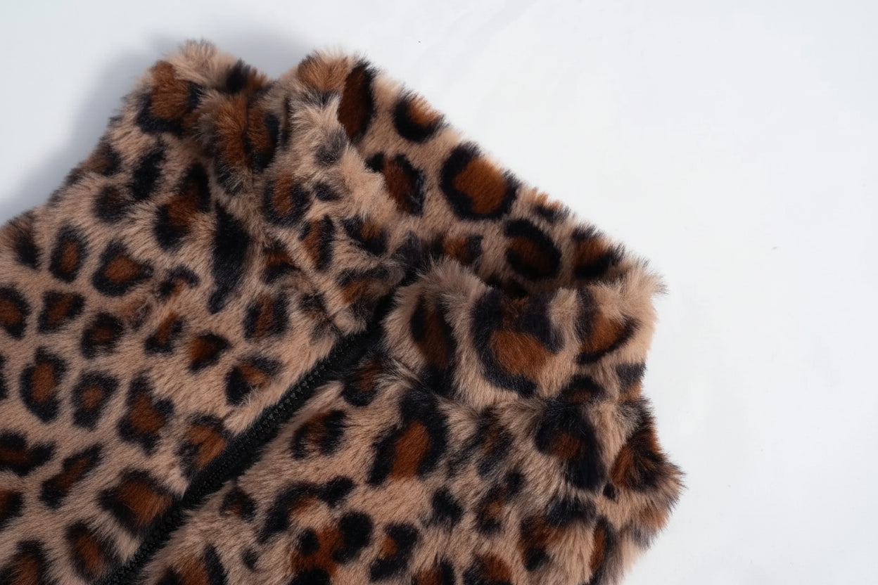 380b0d327c3b48939d1a23aeaae8dbed-Max-Origin