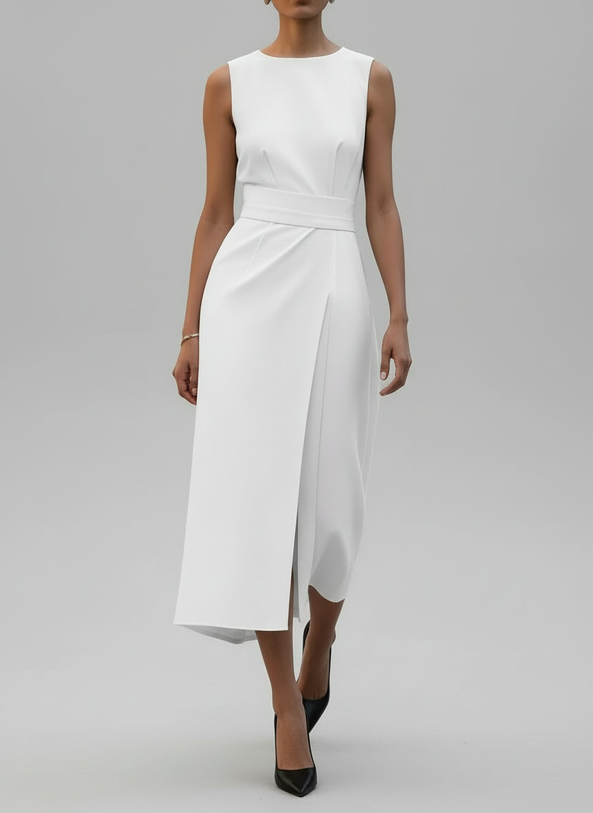 38609936ae70428bb286ef4826c22649-Max-Origin