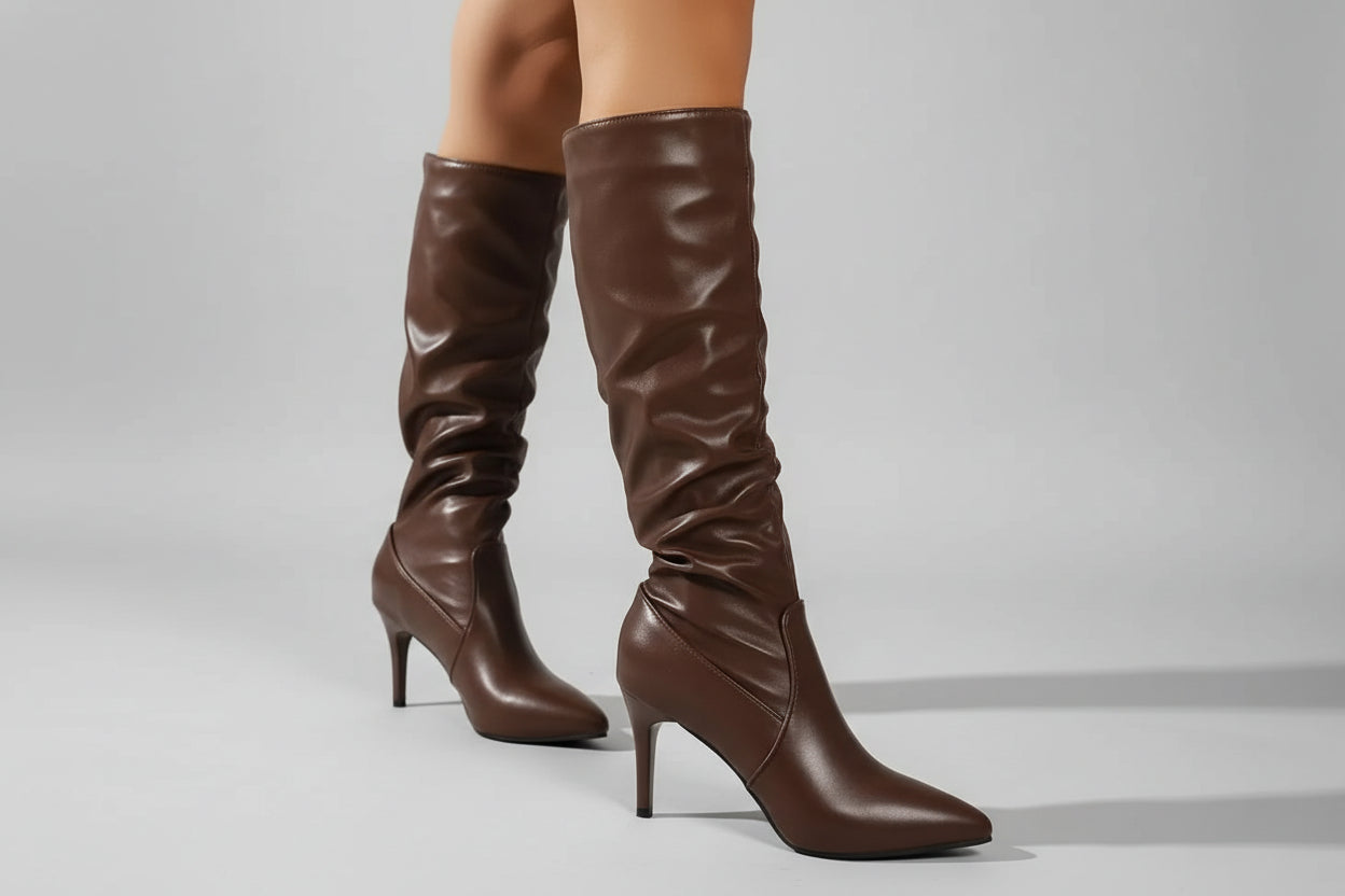 3af06aa7-7904-4a90-866f-f58d3db19c83-Max-Origin