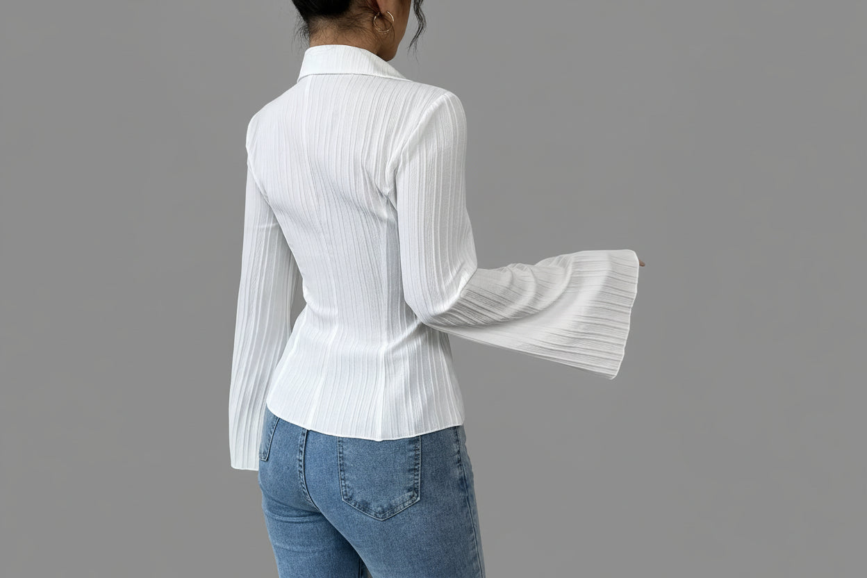 3b9eb4fb2e5549f28ef698f71b37dc6a-Max-Origin