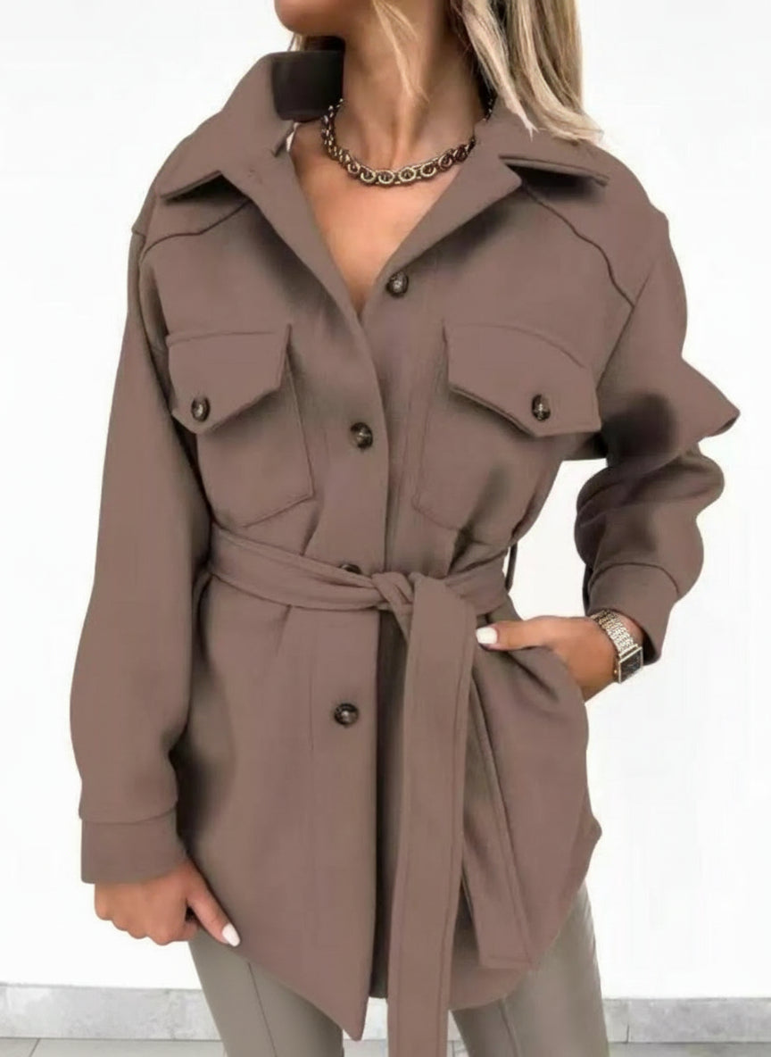 3bc93a44039648b3a23ab3d026e0d447-Max-Origin