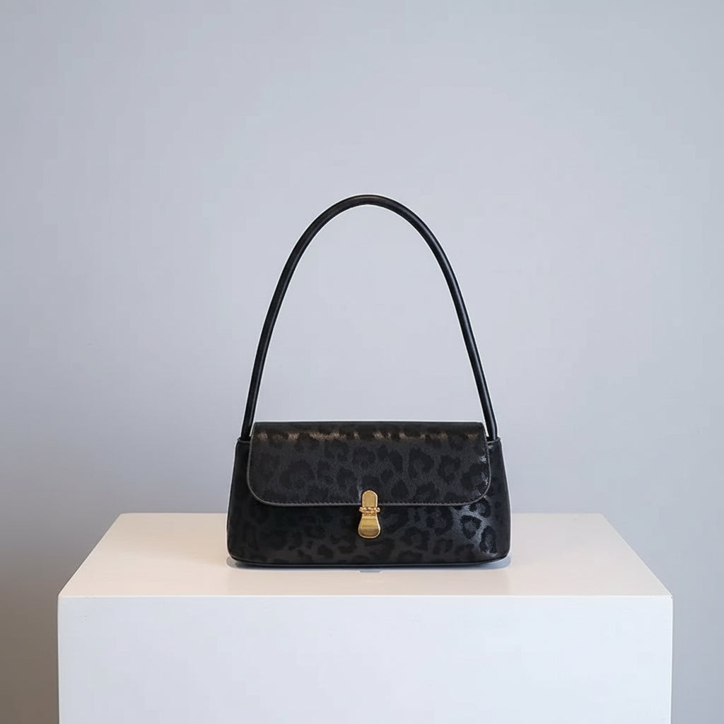 3c2df1bf-6462-46ec-8a8e-4318e885499f-Max-Origin