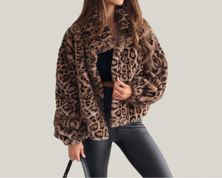 3dc442c3-db73-499b-a22d-c9c99b0e639a-Max-Origin