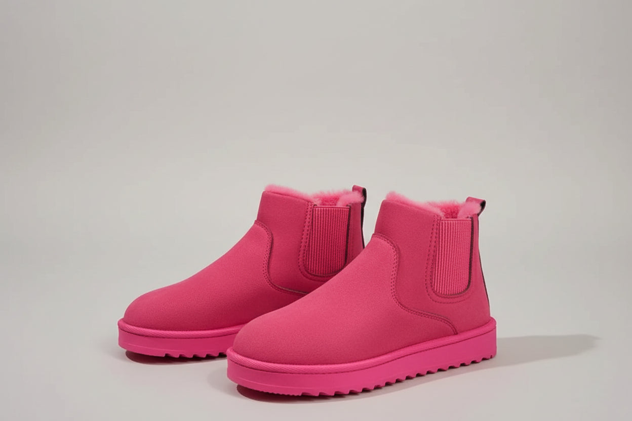 3fb891692bd6462c8f2a60825abd1134-Max-Origin