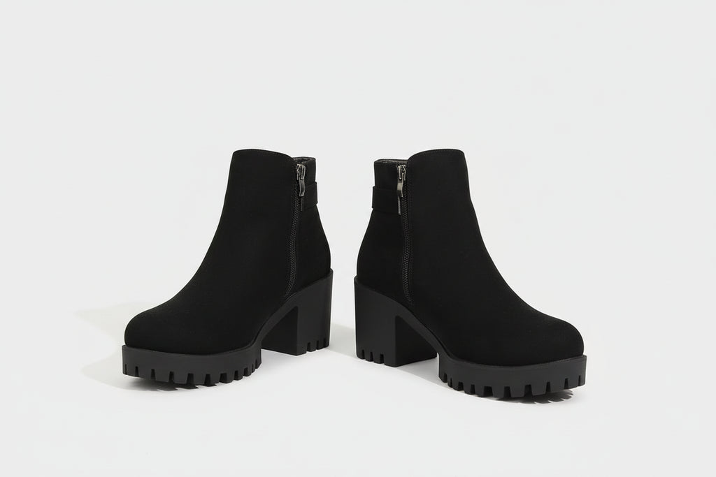 3fe389478cc54a5e97207719455b72d1-Max-Origin