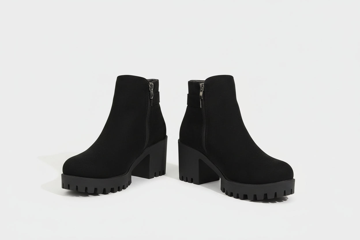 3fe389478cc54a5e97207719455b72d1-Max-Origin