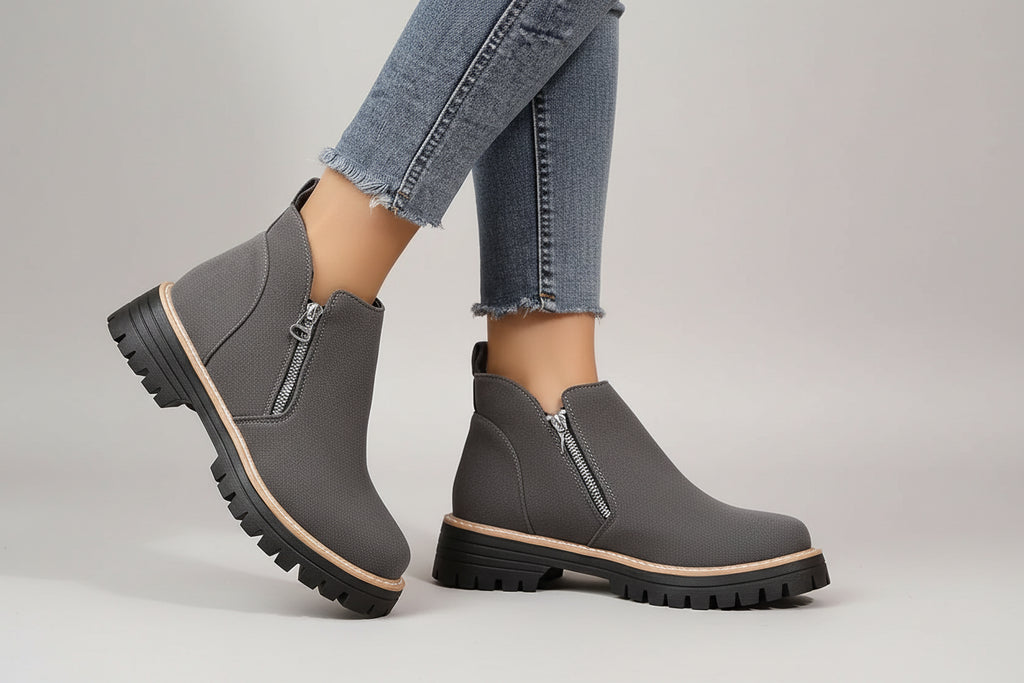 433a180523e34c77bfe78ffe84415c4b-Max-Origin