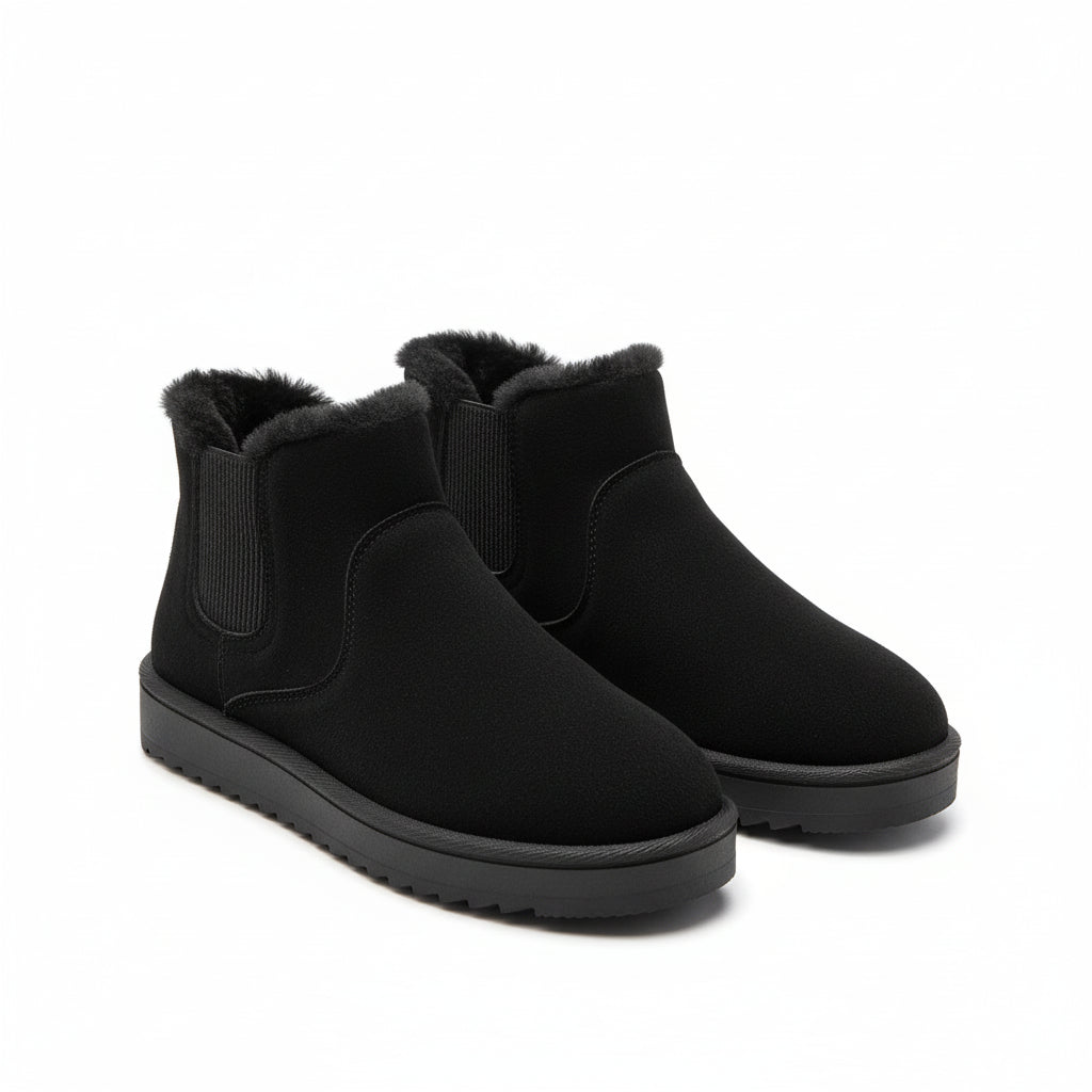 44d6022b7ddf4ab79e79eac2009ca286-Max-Origin