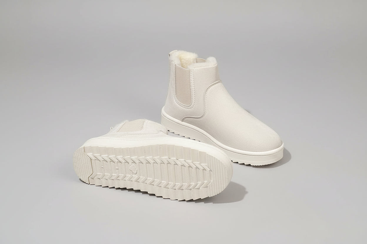 464b39d89d3a480395c7cfd6851772e1-Max-Origin