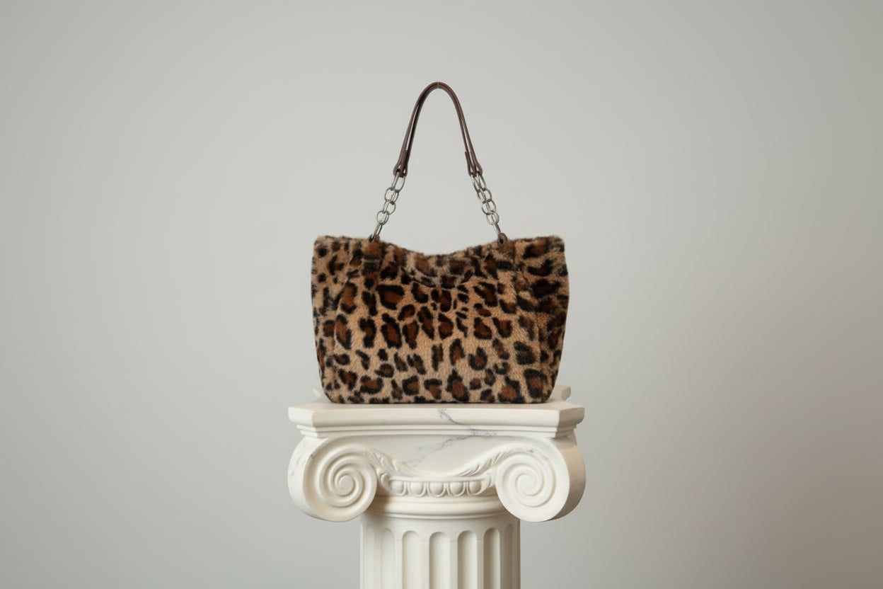 47d9990d-add4-403e-a6a4-b1c279dc03ad-Max