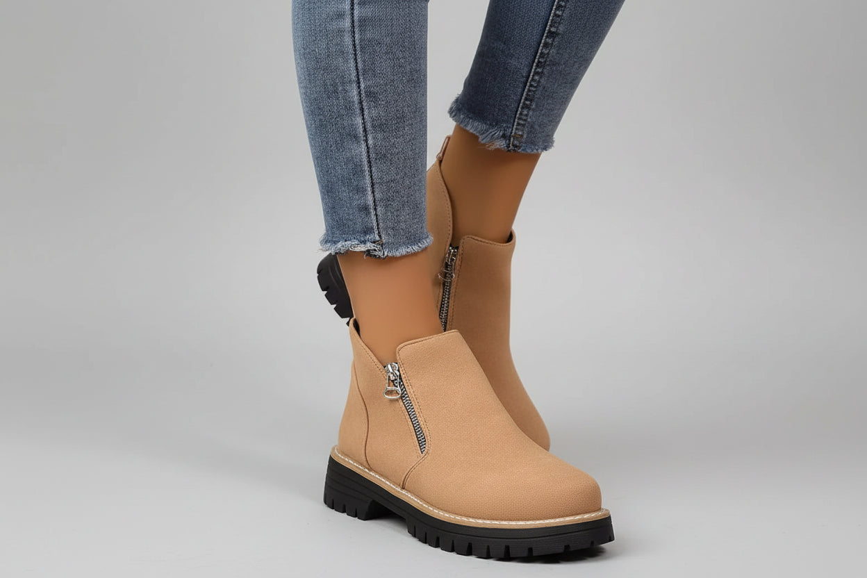 47edcda963b54a3d943a182fd69c8902-Max-Origin