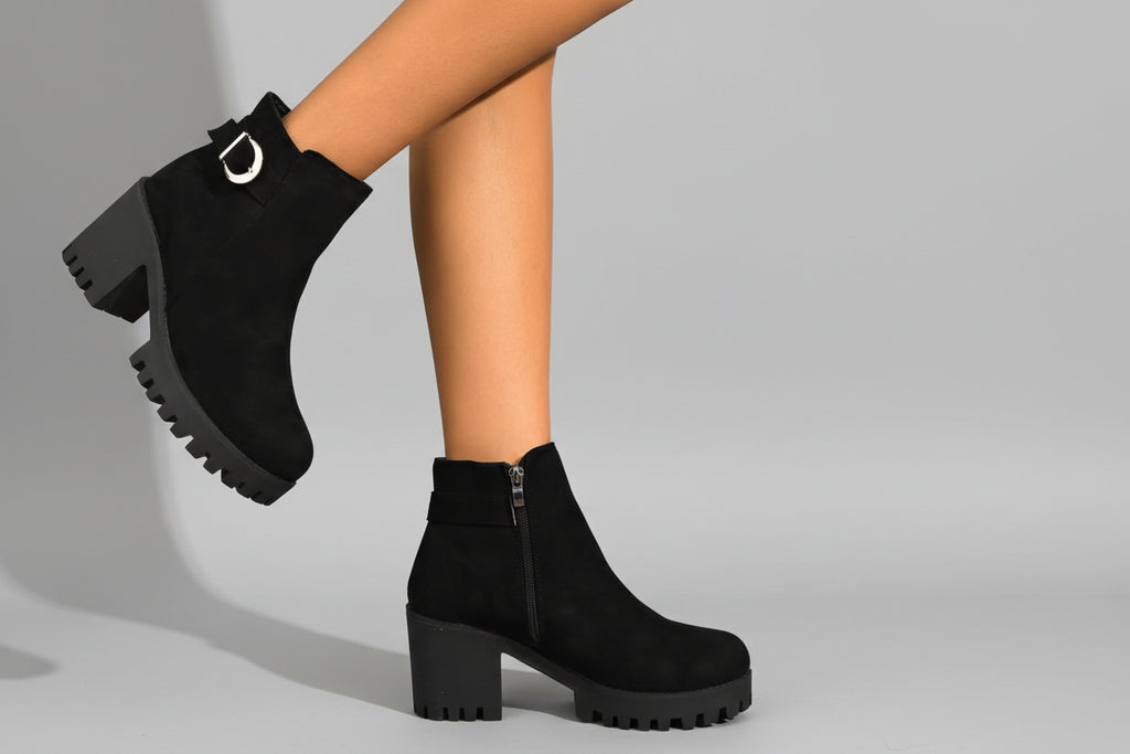 49527c66-2094-452b-9b6d-9e9ce082fe48-Max-Origin