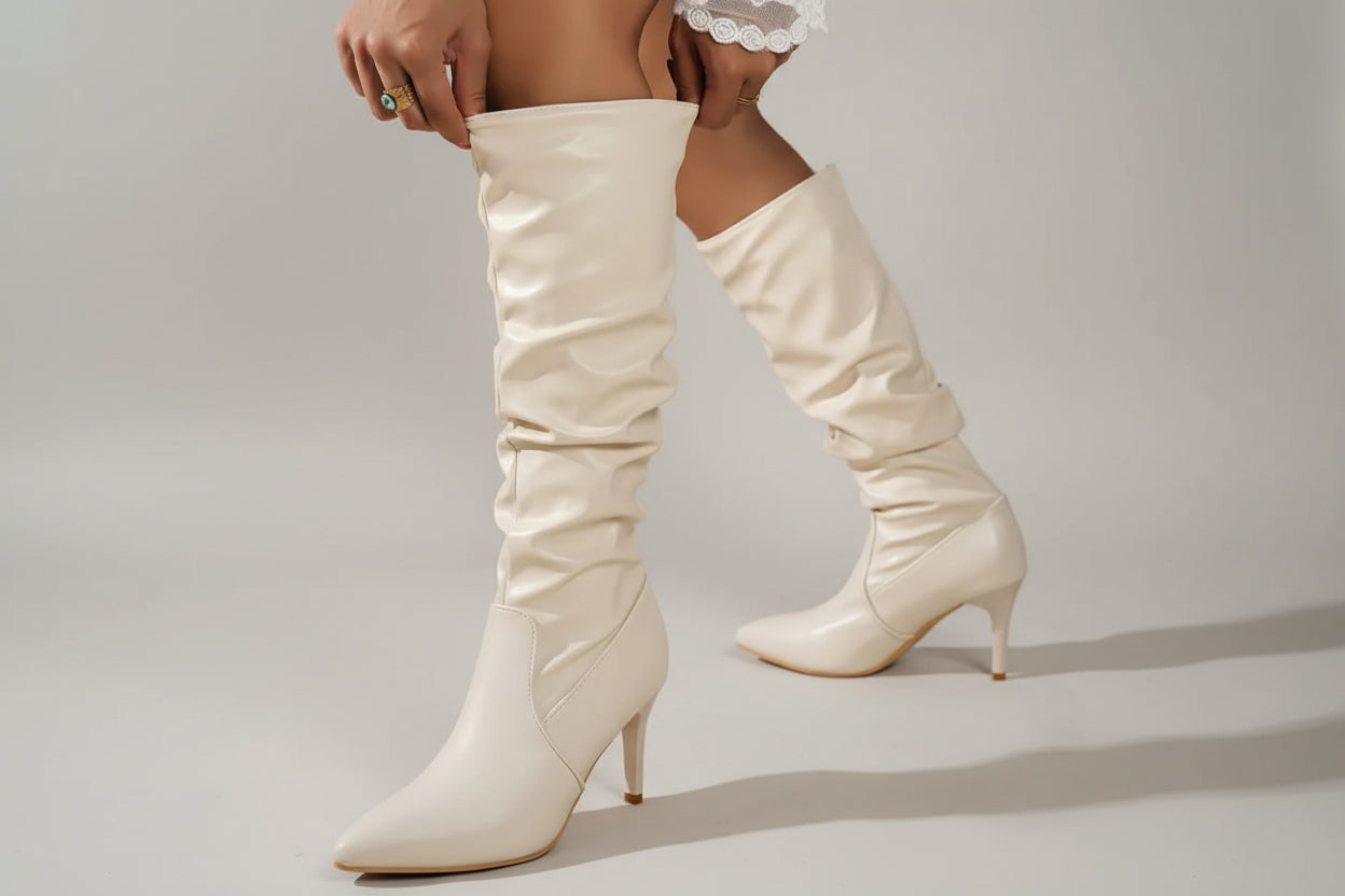 4d343dfa-452a-4f5b-b415-f2200f78a47f-Max-Origin