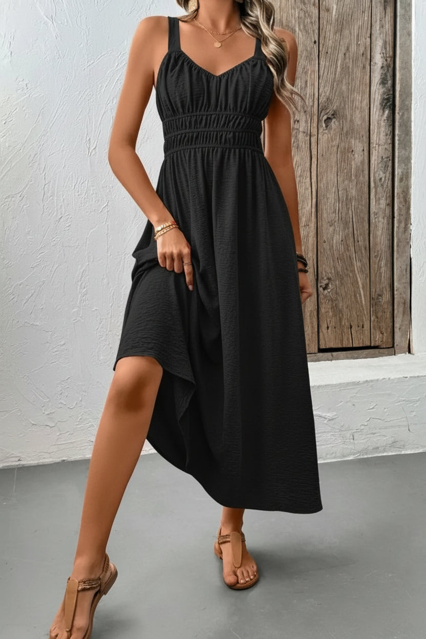 51f0fd40-797c-4f21-bbd2-2135e2e52583-Max-Origin