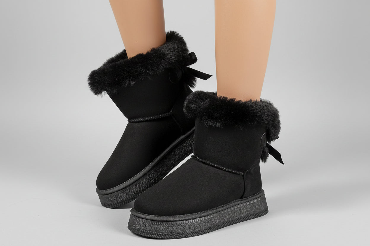 54f2b996251a45079b67c1103e4d14b6-Max-Origin