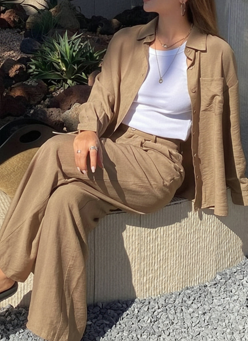 587da102-9e07-4da6-b8b8-e1df1db9c705-Max-Origin