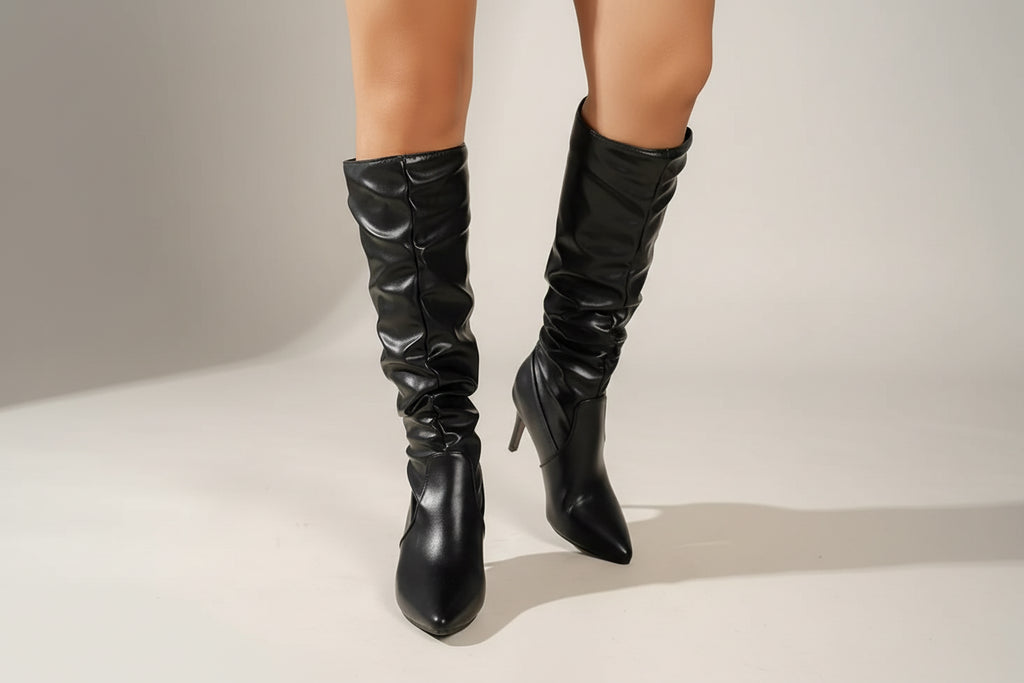 595f63f9-6736-4a6e-a876-584a770d931b-Max-Origin