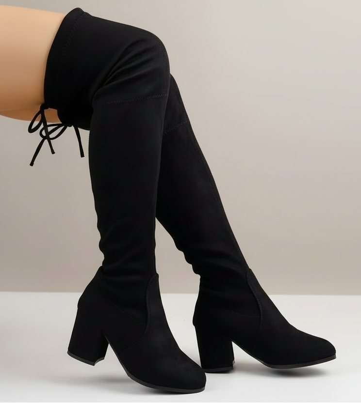 5a0ce56ab8e044a0acf9dd17d3e322f1-Max-Origin