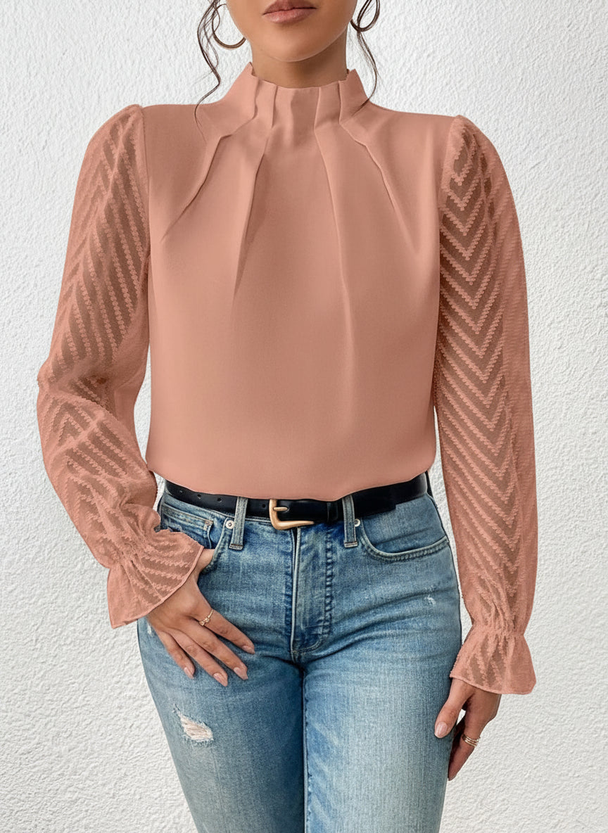 5cab0e3707f24ea090c788ce3dc860c5-Max