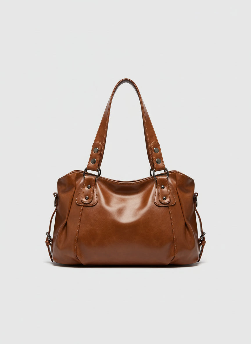 5eede6c3f50c422bba0ad1d24c1dc45c-Max-Origin