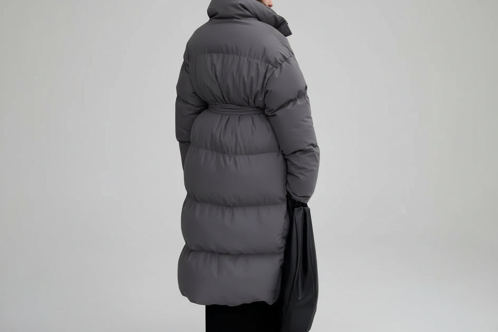 60ea9b0b-e893-4300-aeeb-10b2bd88a47f-Max-Origin