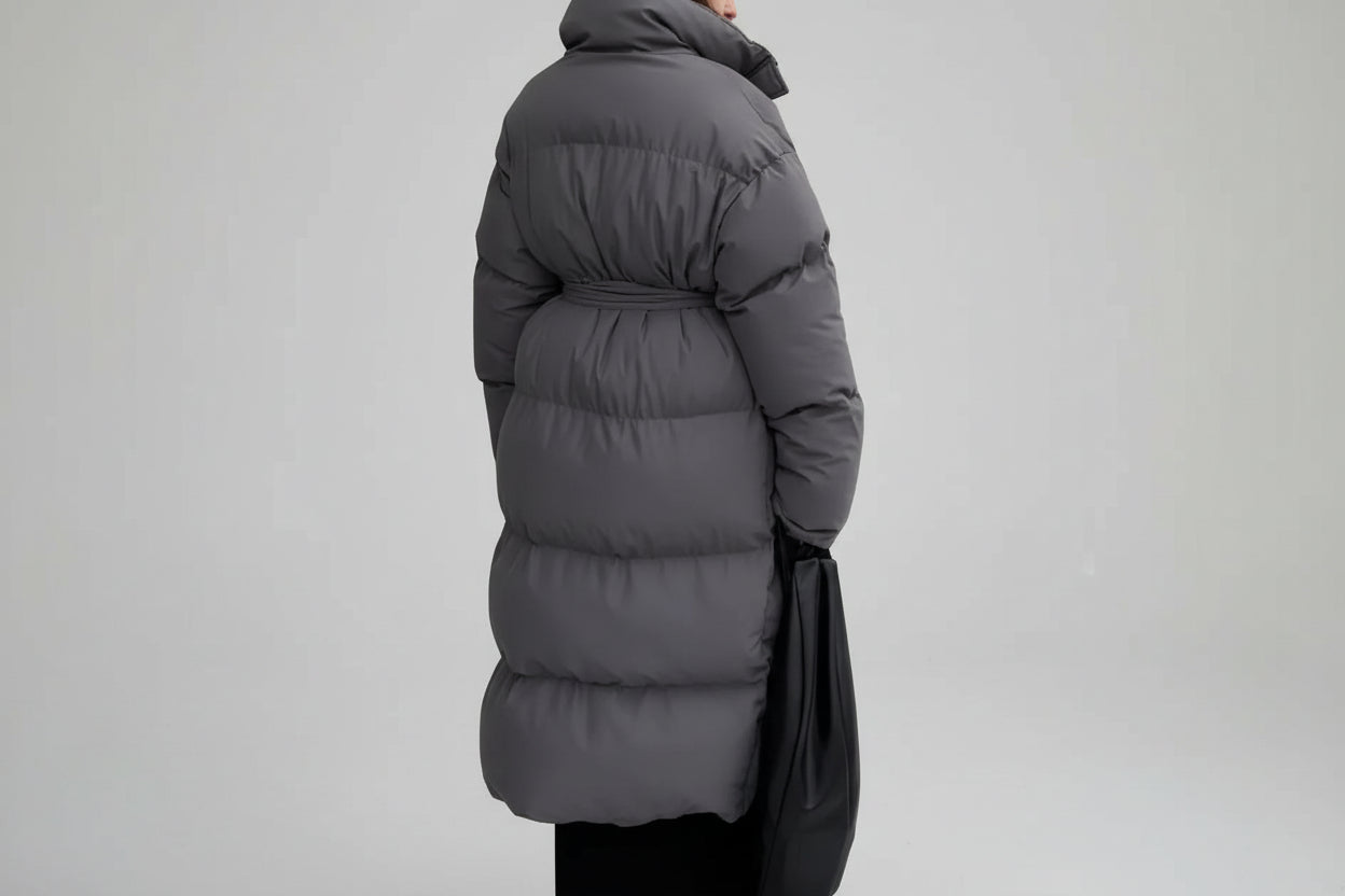 60ea9b0b-e893-4300-aeeb-10b2bd88a47f-Max-Origin