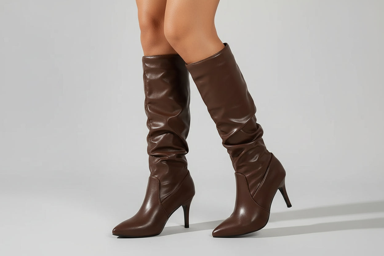 64a5af15b2634294b7b80d5783c75dc7-Max-Origin