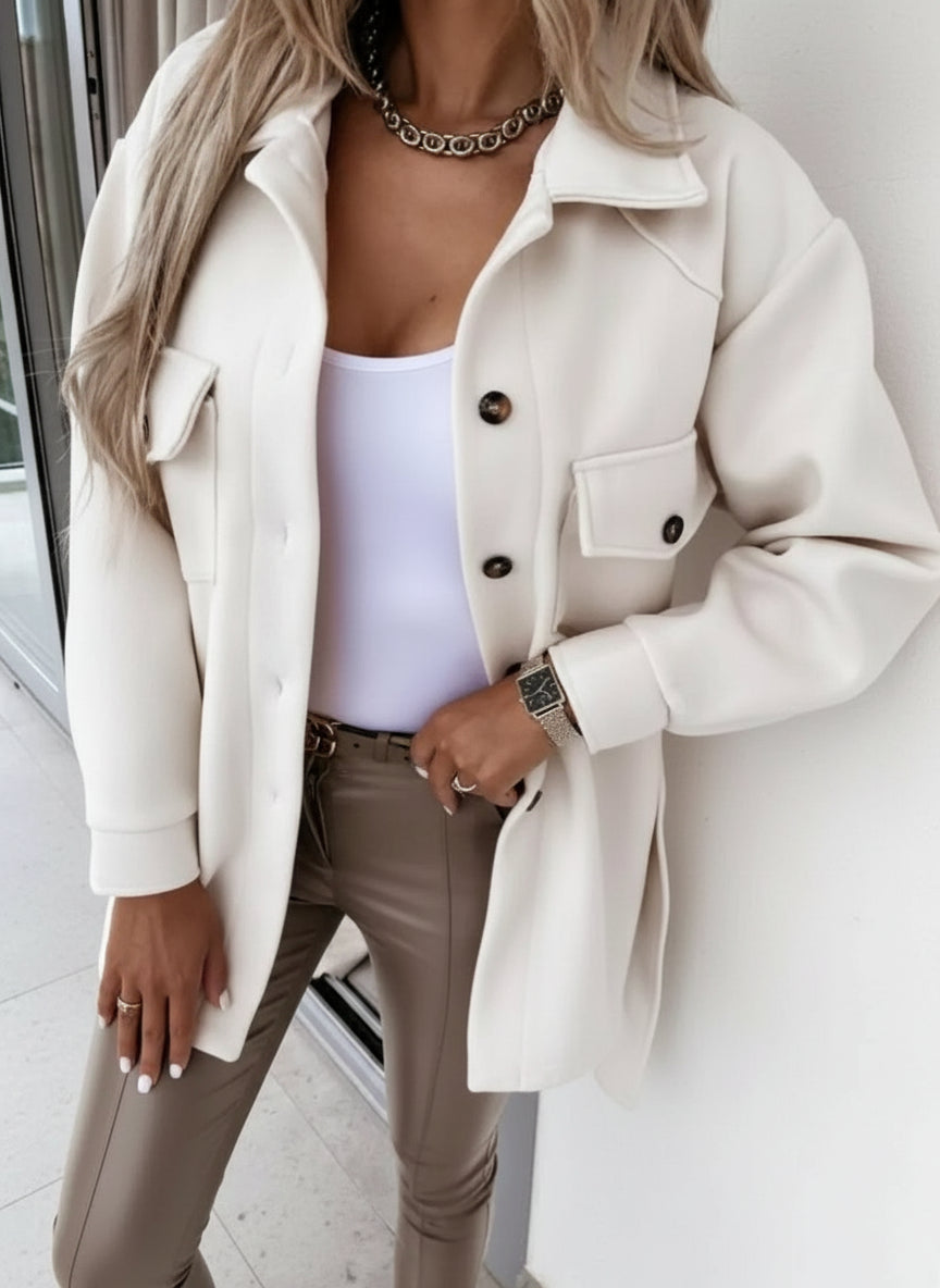 6561ca9ad62e497e86fdff71cc131b76-Max-Origin