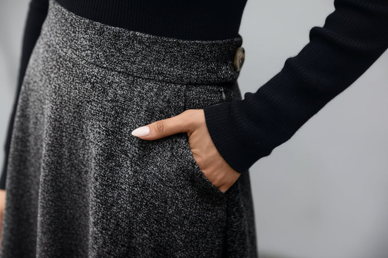 65d93ffc-9e5b-4e6c-8864-120fc2c63494-Max-Origin