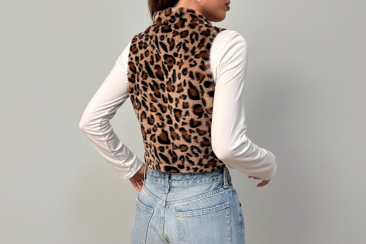 66fd0c9cc3bb4f0c9c94ebcd0b96e0fb-Max-Origin