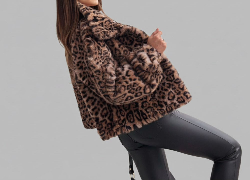 6944a450-f85a-4bc3-8702-db9791890734-Max-Origin