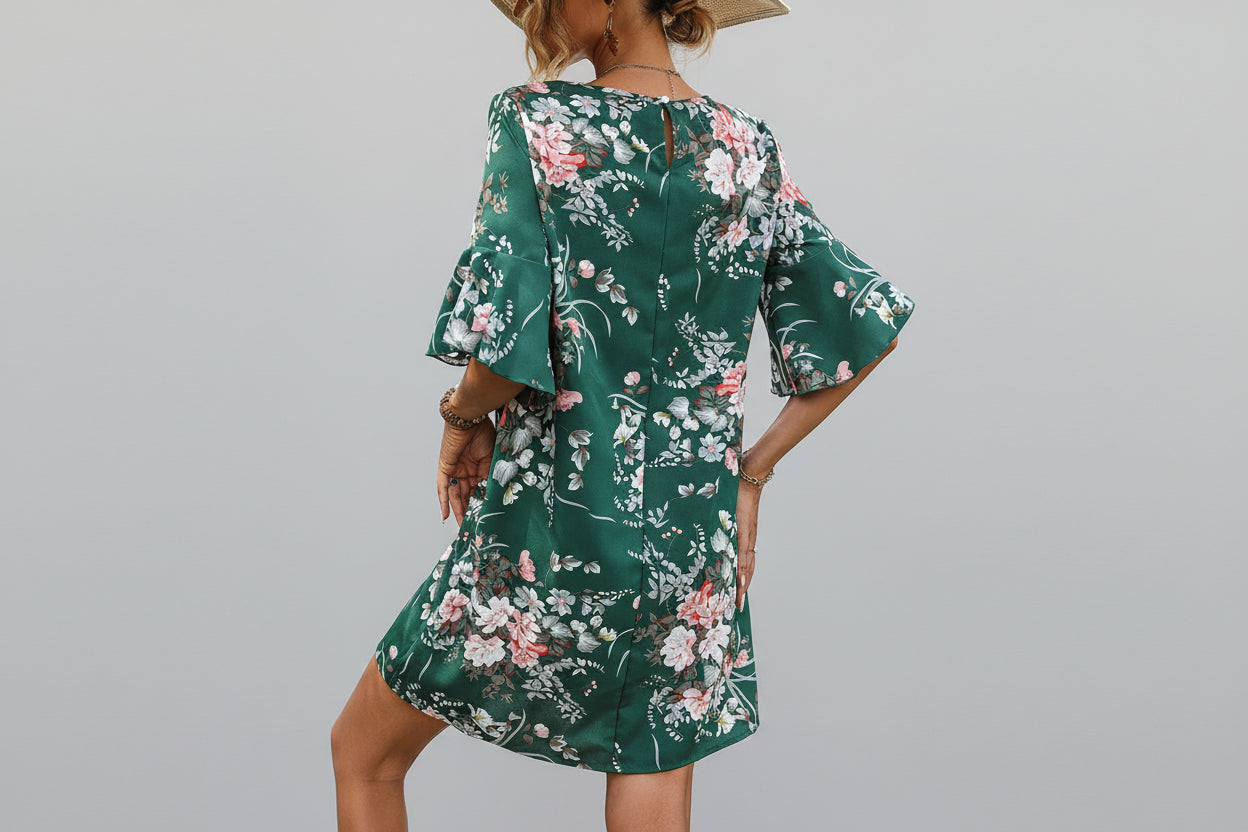 6a16cd63-b681-48d7-be52-72129e96b798-Max-Origin