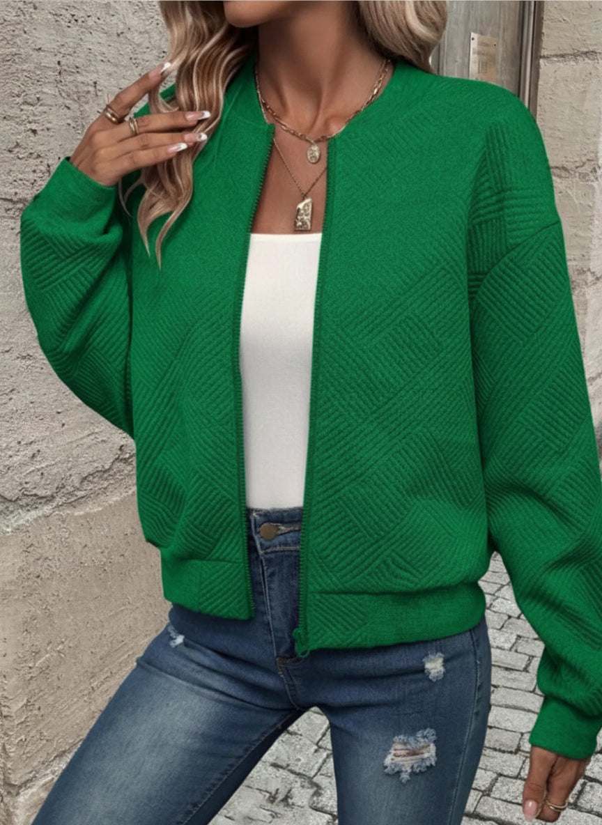 6d860c30de6748838ae7023c26c024a3-Max-Origin