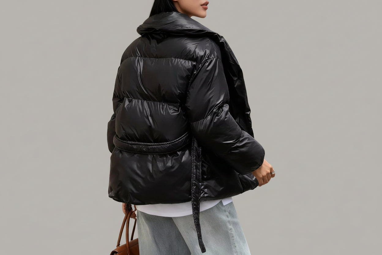 6dd7bb6e-88ee-49aa-a5a3-2440446db759-Max-Origin