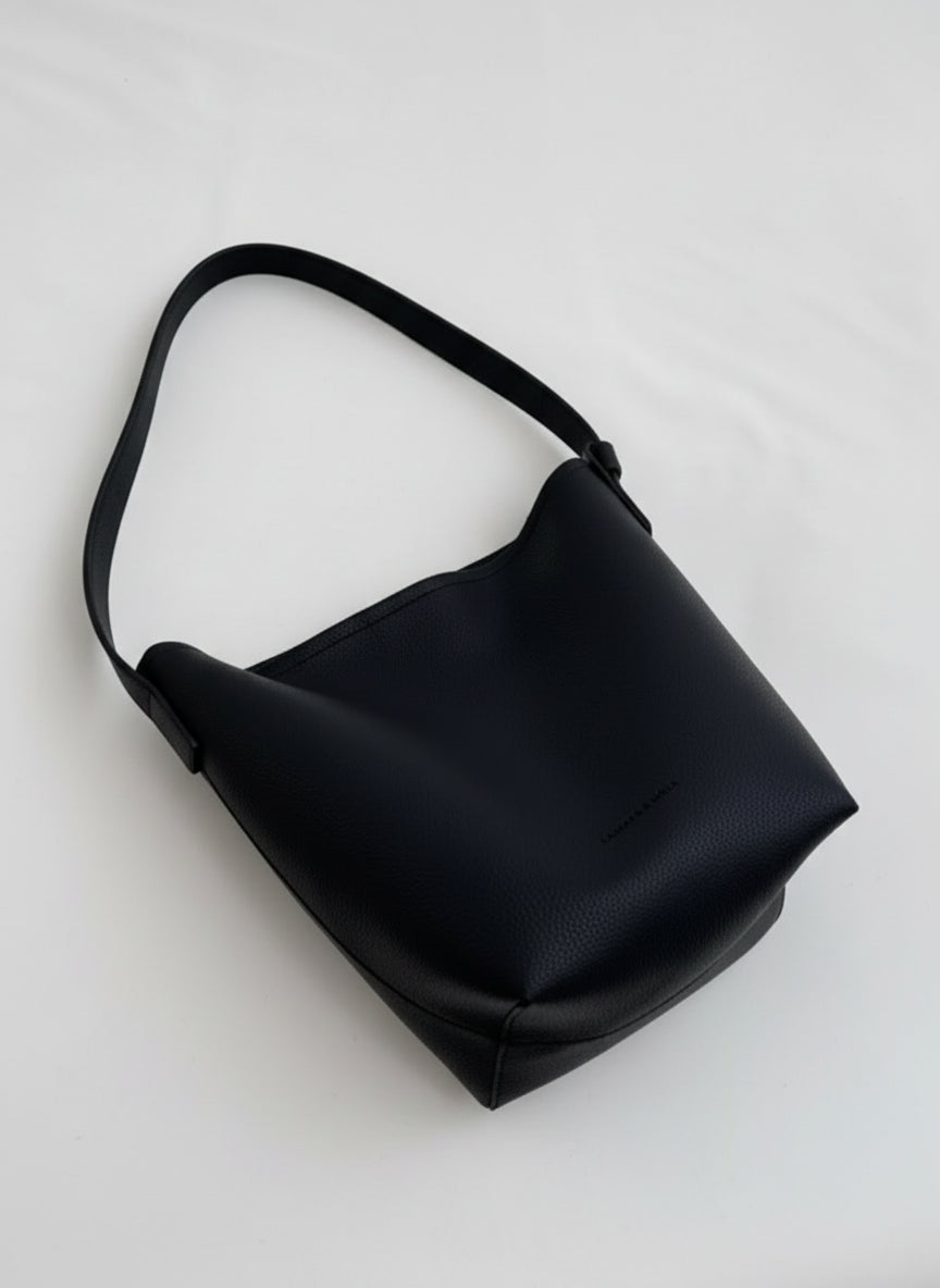 6e9f2d3d446e4670919c141e6d965d1b-Max-Origin