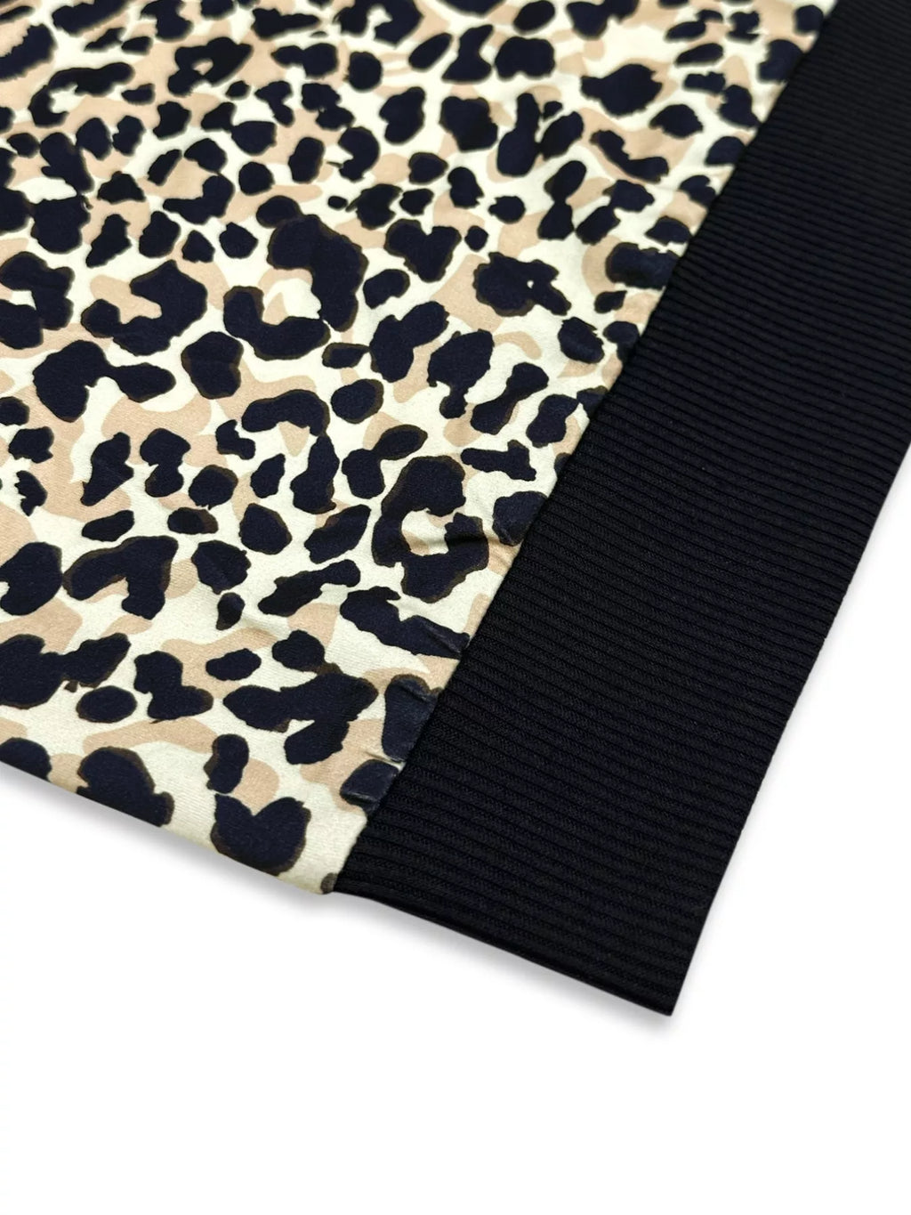 72132838-dc7a-43b8-95f5-b772a3e94894-Max-Origin