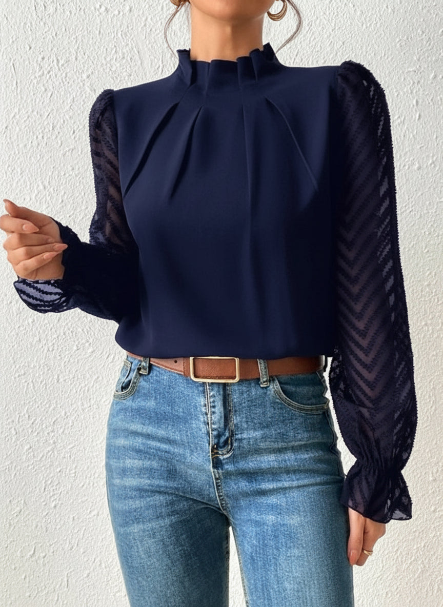 72e1c9e5d9ae4439af5c49c3544ec89e-Max