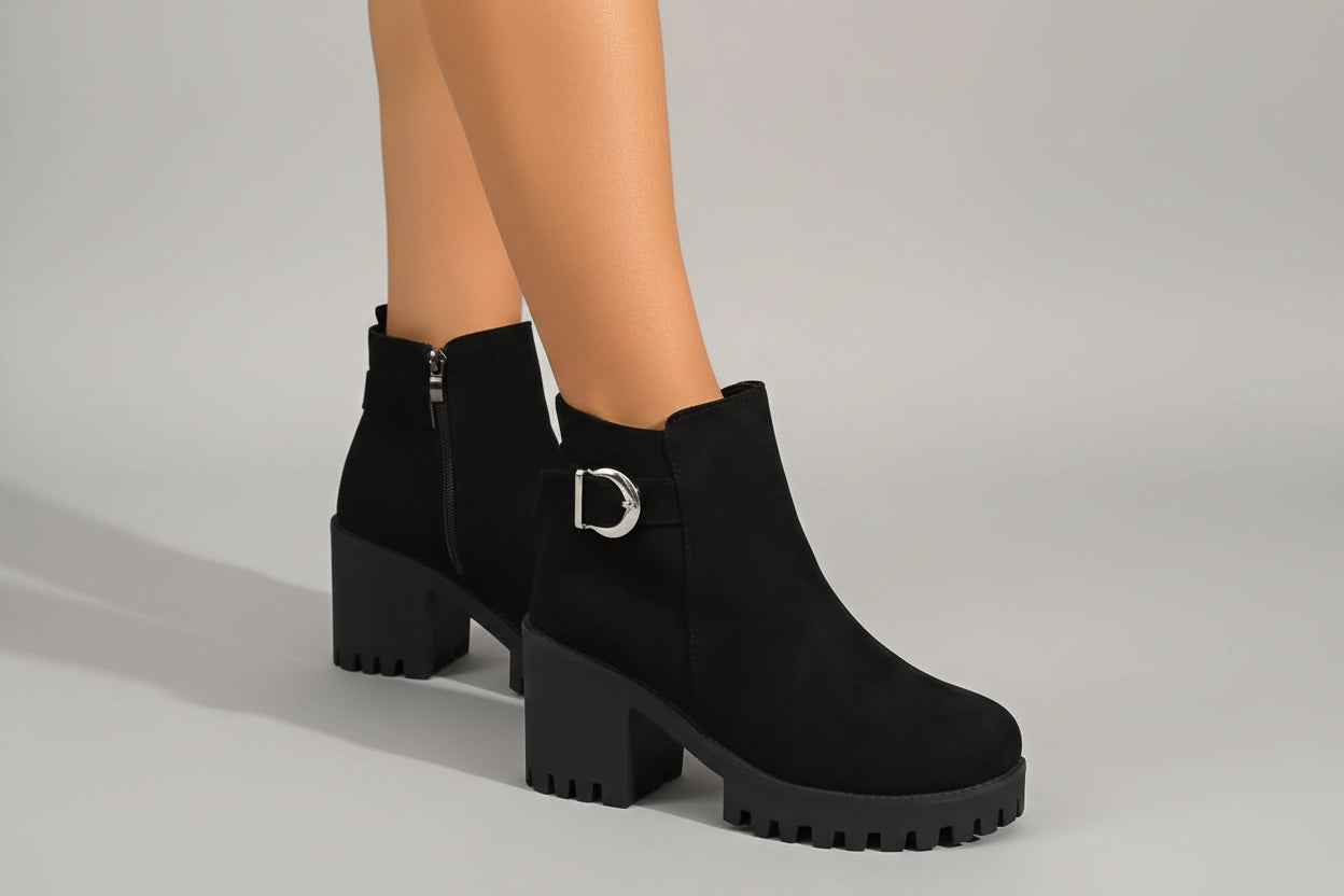 73d3922e-d7ca-4b9e-a90c-419559168df8-Max-Origin