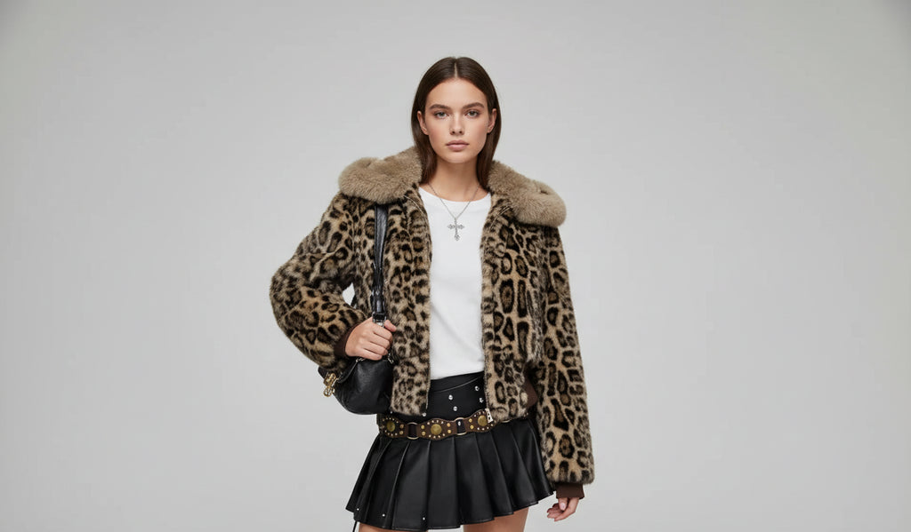 7843bff7ec7242ec8d9ceb278c711489-Max-Origin