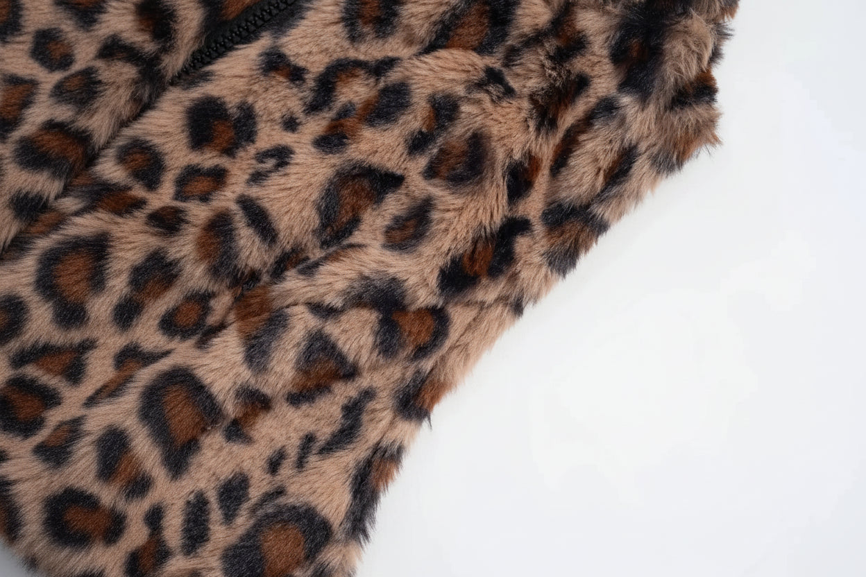 7916209de8494248b3c0dd2cec7fc67d-Max-Origin