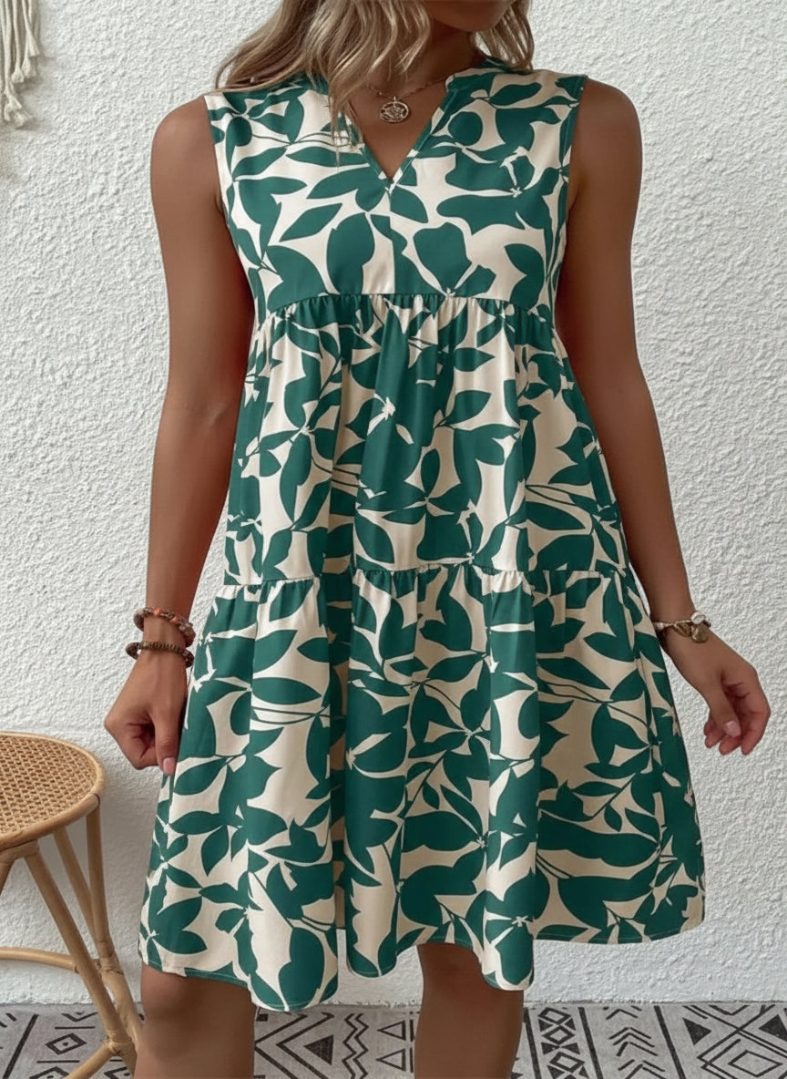 79ceaff5-3204-4601-add9-d6177687d650-Max