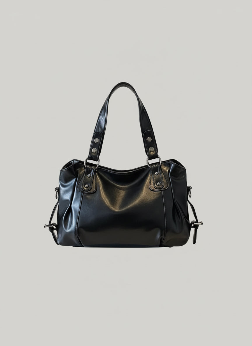 7b635c24a90746f18d1c45eb595f59f1-Max-Origin