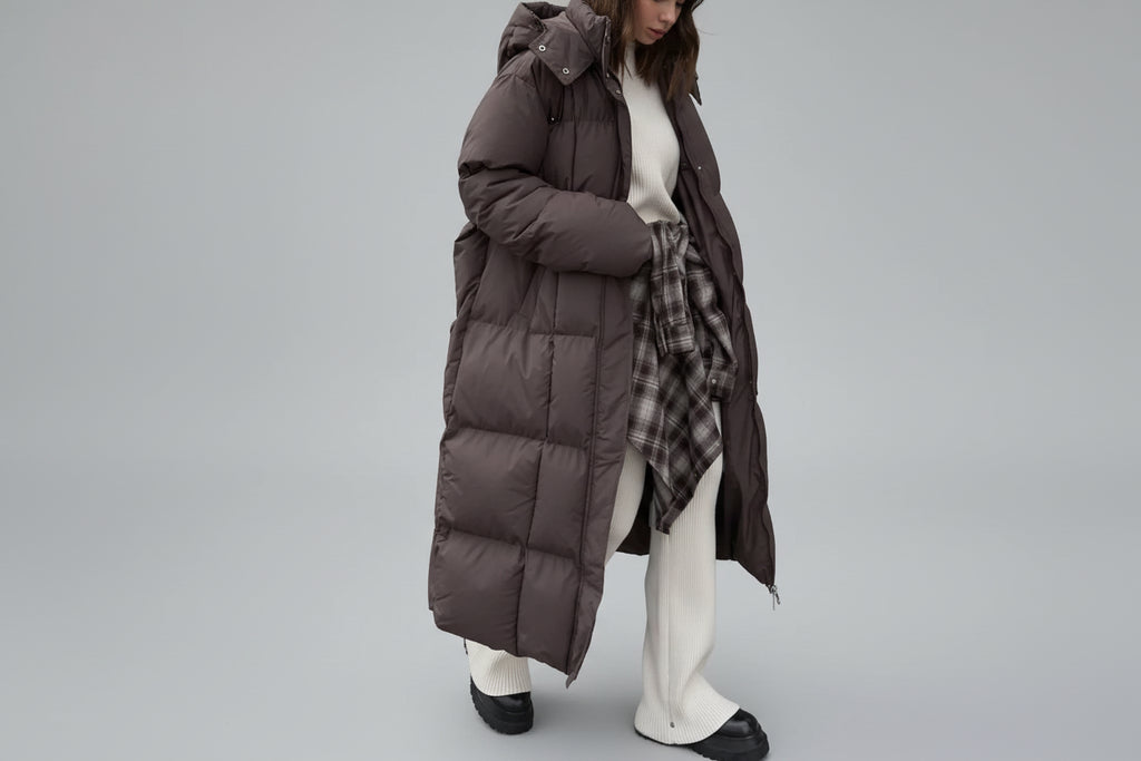 7dc72450-d2de-4b8d-9f0c-a2bf8416bdd0-Max-Origin