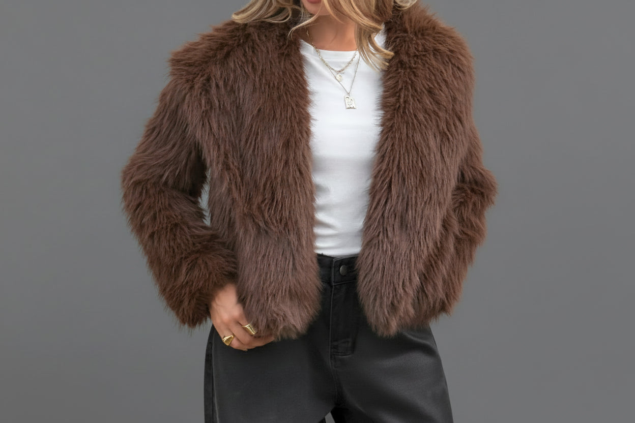 7f22d11b-3aaa-42dc-ac67-7ca4fc339843-Max-Origin